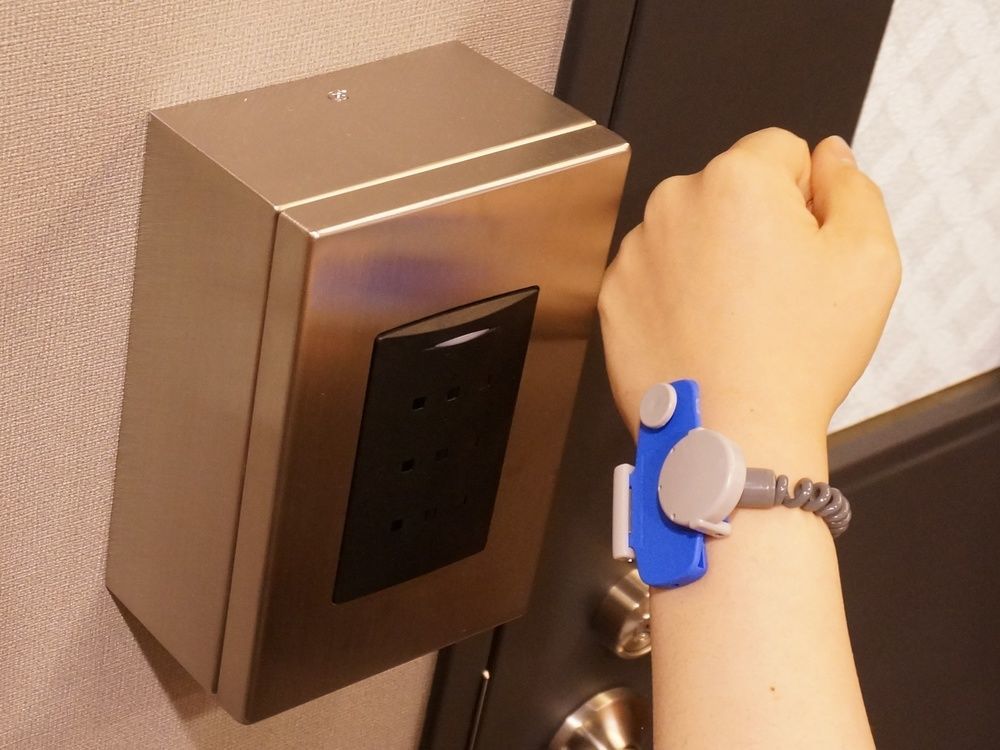 Akihabara Bay Hotel Токіо Екстер'єр фото